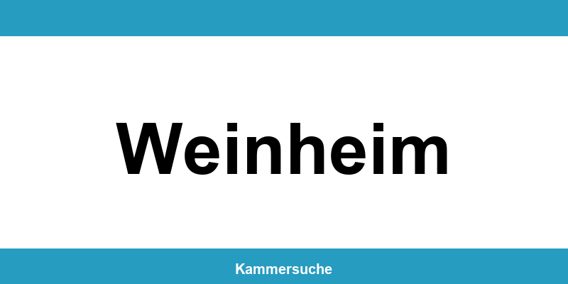 Kontakt zur Handwerkskammer Weinheim und Termine