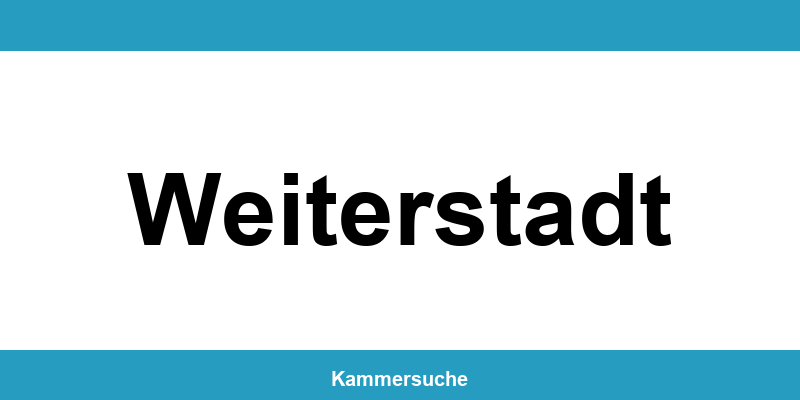 Kontakt zur Handwerkskammer Weiterstadt und Termine