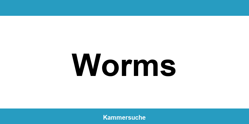 Kontakt zur Handwerkskammer Worms und Termine