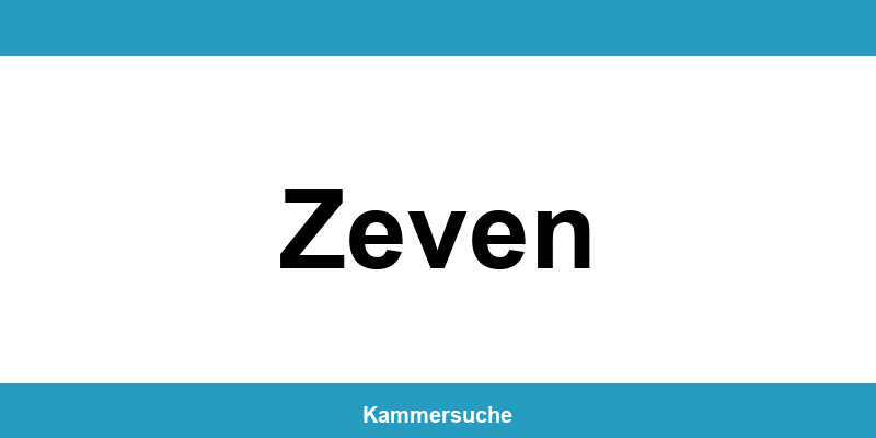 Kontakt zur Handwerkskammer Zeven und Termine