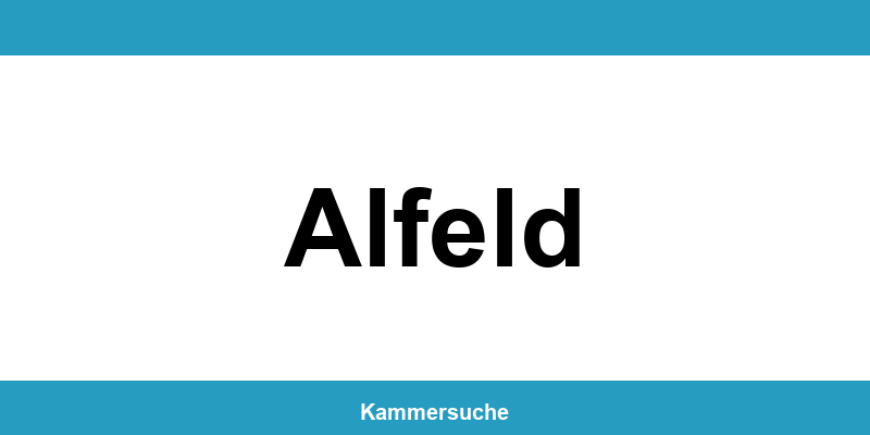 Kontakt zur Handwerkskammer Alfeld und Termine