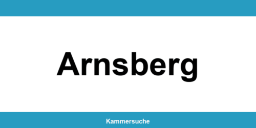 Kontakt zur Handwerkskammer Arnsberg und Termine