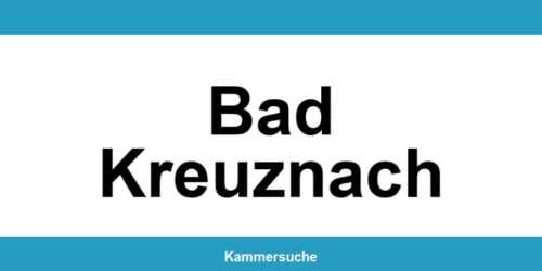 Kontakt zur Handwerkskammer Bad Kreuznach und Termine