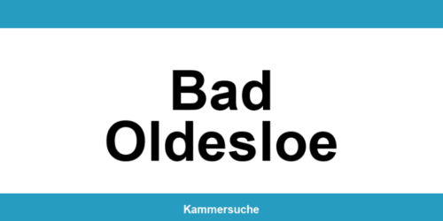 Kontakt zur Handwerkskammer Bad Oldesloe und Termine