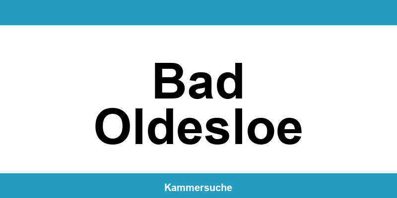 Kontakt zur Handwerkskammer Bad Oldesloe und Termine