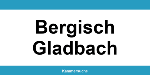 Kontakt zur Handwerkskammer Bergisch Gladbach und Termine
