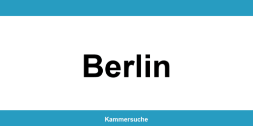 Kontakt zur Handwerkskammer Berlin und Termine