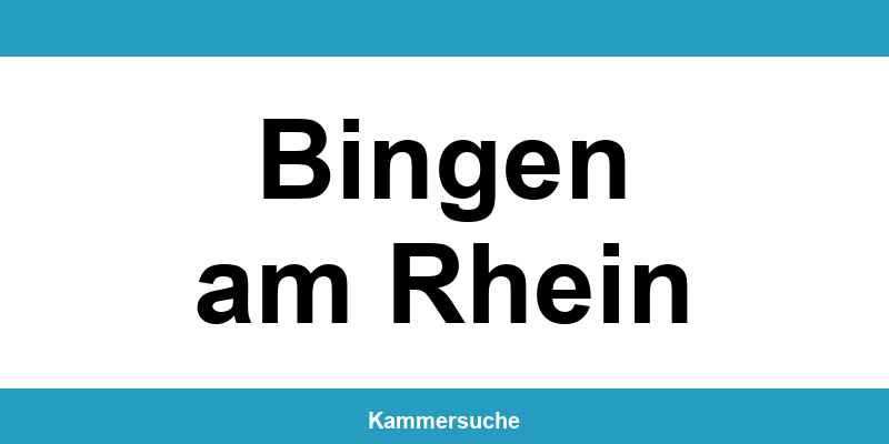Kontakt zur Handwerkskammer Bingen am Rhein und Termine