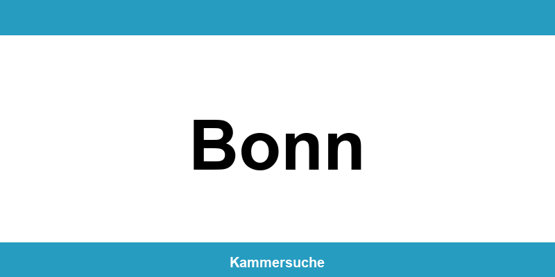 Kontakt zur Handwerkskammer Bonn und Termine