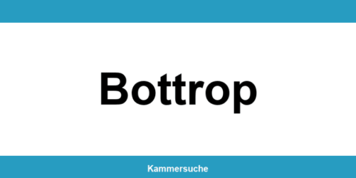 Kontakt zur Handwerkskammer Bottrop und Termine