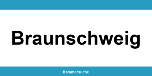 Kontakt zur Handwerkskammer Braunschweig und Termine