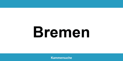 Kontakt zur Handwerkskammer Bremen und Termine