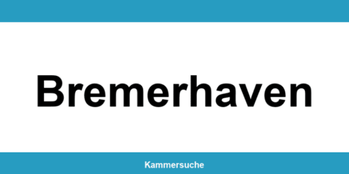 Kontakt zur Handwerkskammer Bremerhaven und Termine