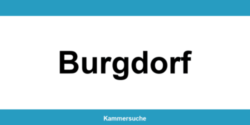 Kontakt zur Handwerkskammer Burgdorf und Termine