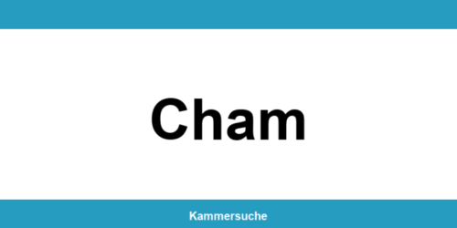 Kontakt zur Handwerkskammer Cham und Termine