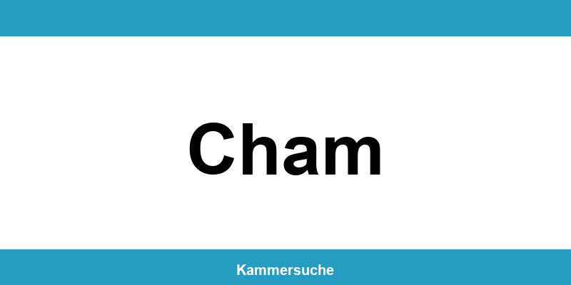 Kontakt zur Handwerkskammer Cham und Termine