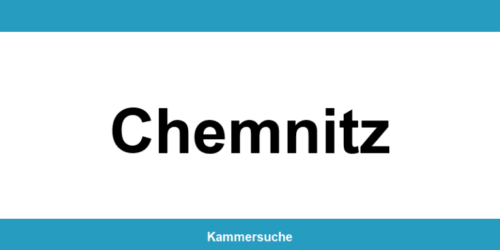 Kontakt zur Handwerkskammer Chemnitz und Termine
