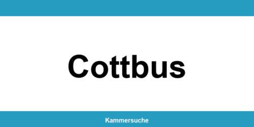 Kontakt zur Handwerkskammer Cottbus und Termine
