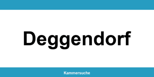 Kontakt zur Handwerkskammer Deggendorf und Termine