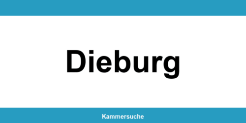 Kontakt zur Handwerkskammer Dieburg und Termine