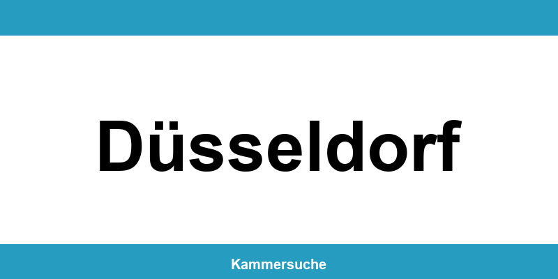 Kontakt zur Handwerkskammer Düsseldorf und Termine