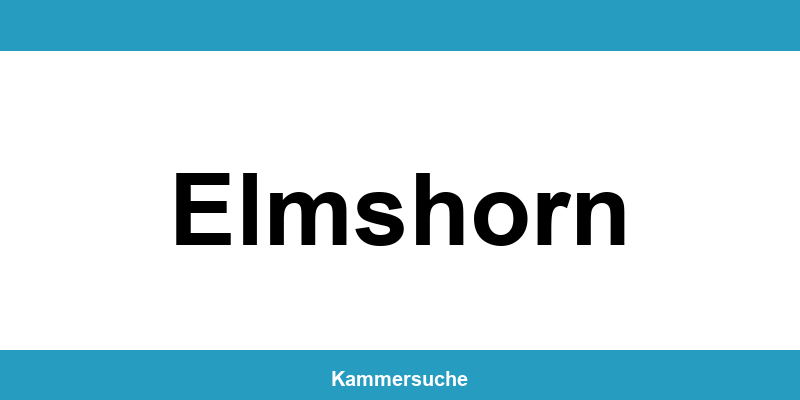 Kontakt zur Handwerkskammer Elmshorn und Termine