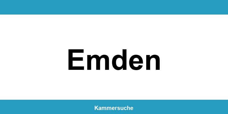 Kontakt zur Handwerkskammer Emden und Termine