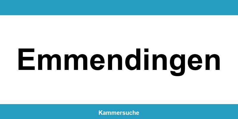 Kontakt zur Handwerkskammer Emmendingen und Termine