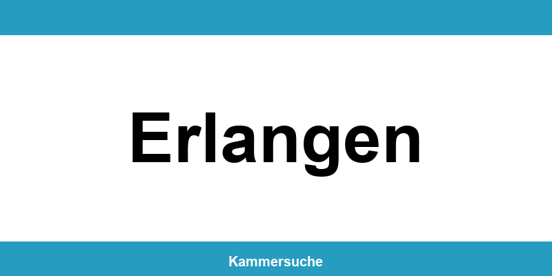 Kontakt zur Handwerkskammer Erlangen und Termine