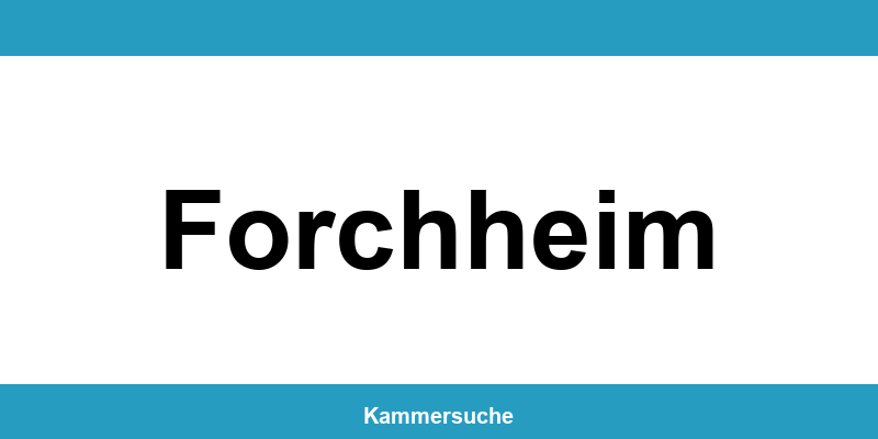 Kontakt zur Handwerkskammer Forchheim und Termine