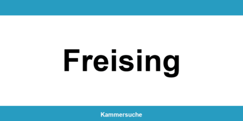 Kontakt zur Handwerkskammer Freising und Termine