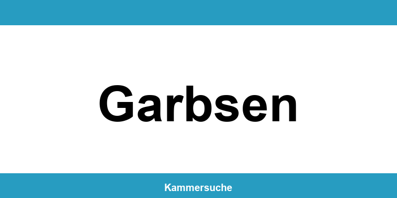 Kontakt zur Handwerkskammer Garbsen und Termine