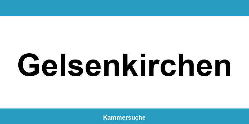 Kontakt zur Handwerkskammer Gelsenkirchen und Termine