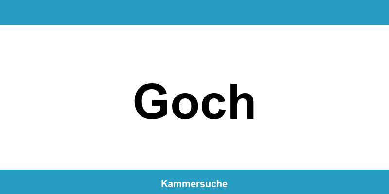 Kontakt zur Handwerkskammer Goch und Termine