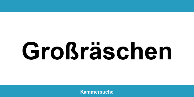 Kontakt zur Handwerkskammer Großräschen und Termine