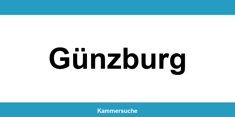 Kontakt zur Handwerkskammer Günzburg und Termine
