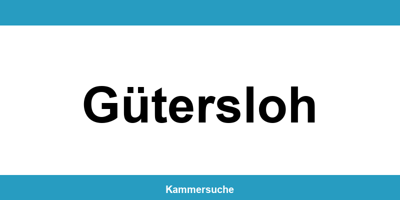 Kontakt zur Handwerkskammer Gütersloh und Termine
