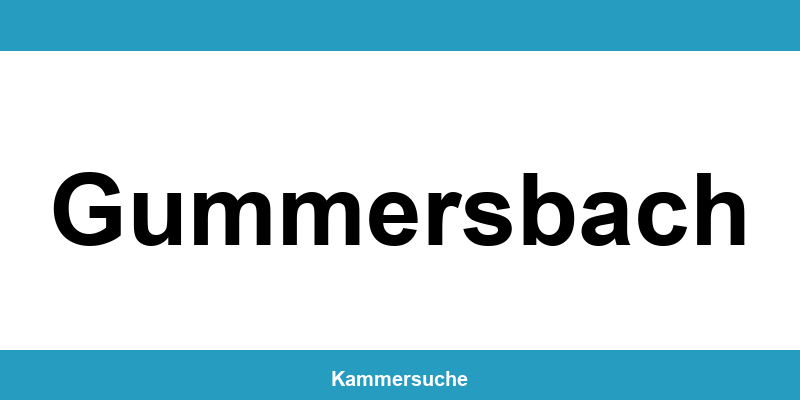 Kontakt zur Handwerkskammer Gummersbach und Termine