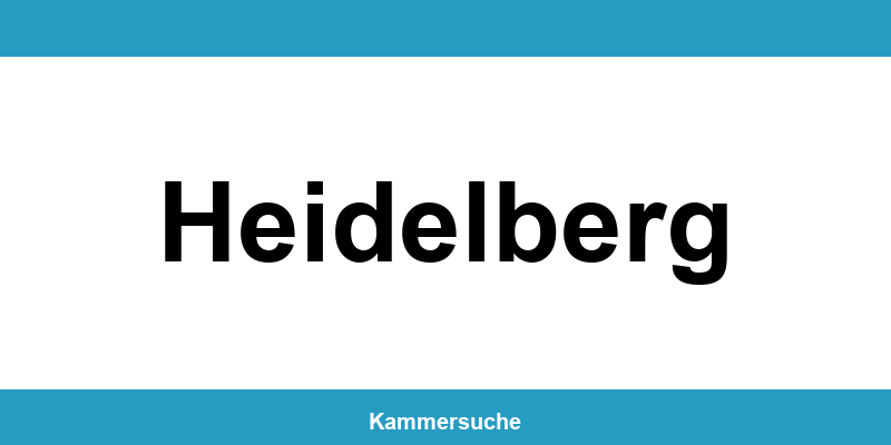 Kontakt zur Handwerkskammer Heidelberg und Termine