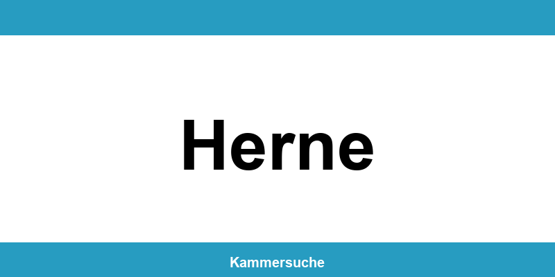 Kontakt zur Handwerkskammer Herne und Termine