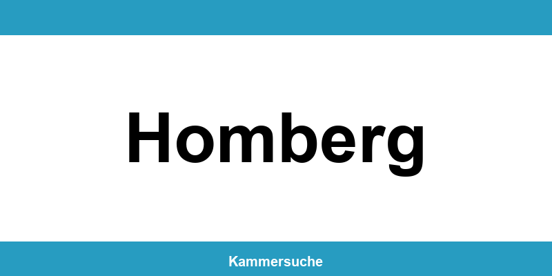 Kontakt zur Handwerkskammer Homberg und Termine