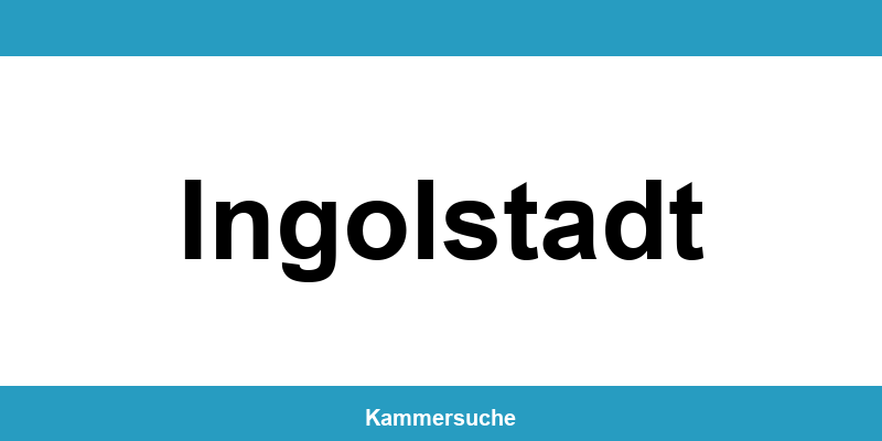 Kontakt zur Handwerkskammer Ingolstadt und Termine