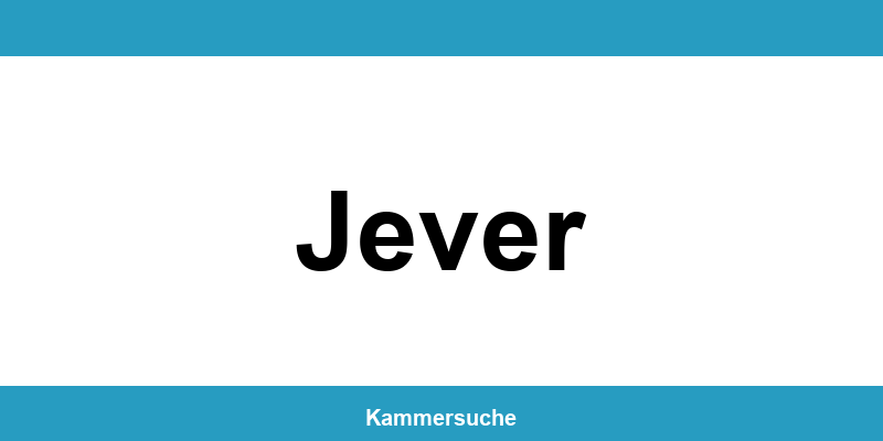 Kontakt zur Handwerkskammer Jever und Termine