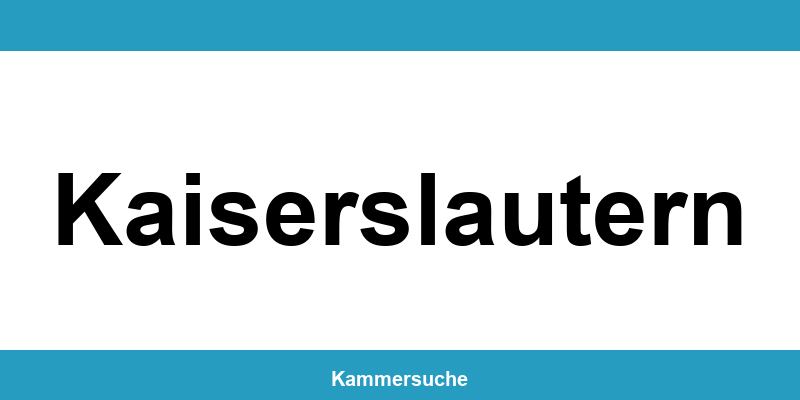 Kontakt zur Handwerkskammer Kaiserslautern und Termine