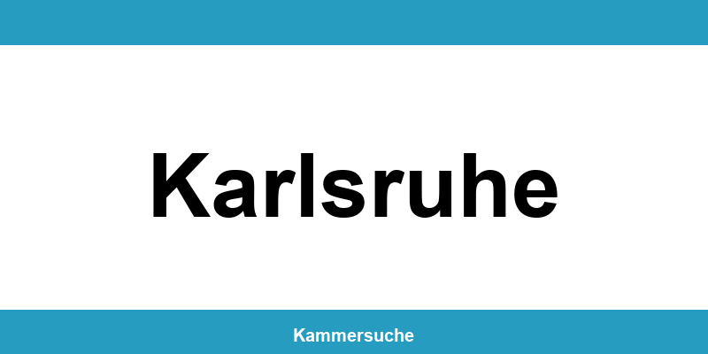 Kontakt zur Handwerkskammer Karlsruhe und Termine