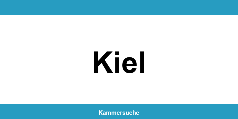 Kontakt zur Handwerkskammer Kiel und Termine