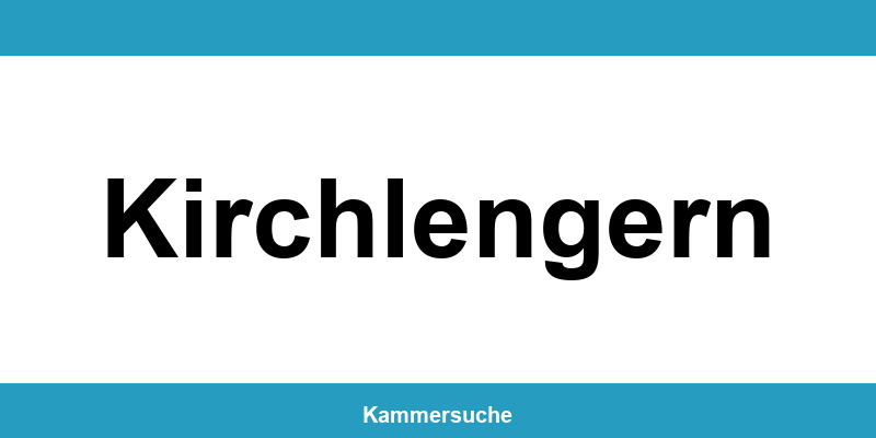Kontakt zur Handwerkskammer Kirchlengern und Termine