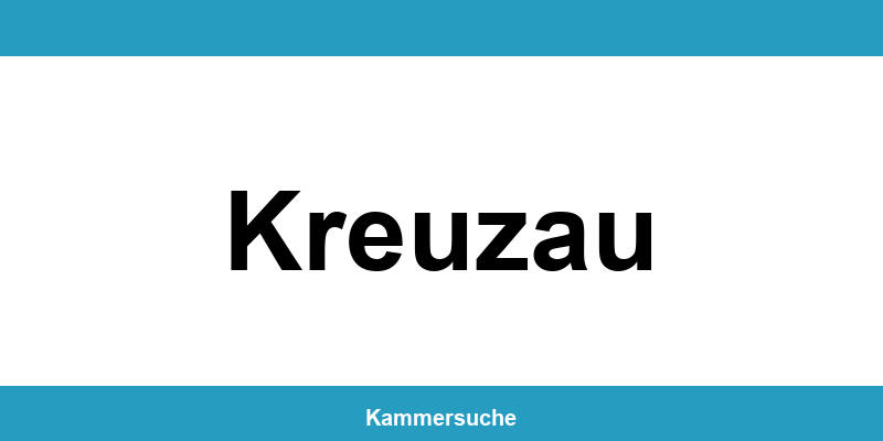 Kontakt zur Handwerkskammer Kreuzau und Termine