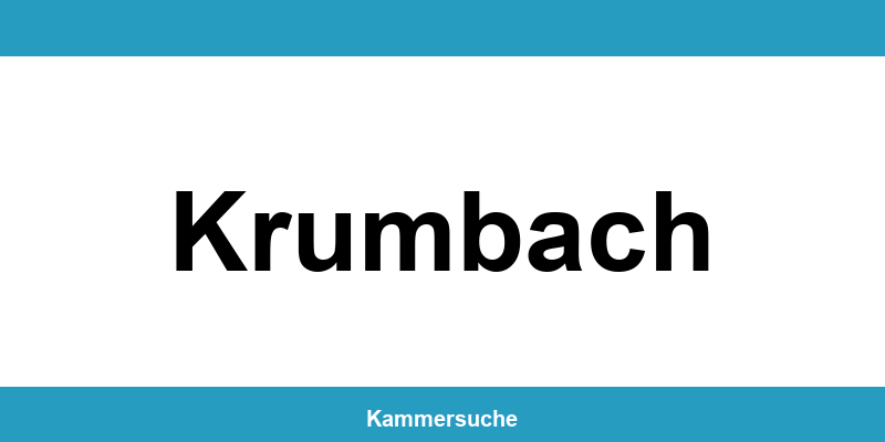 Kontakt zur Handwerkskammer Krumbach und Termine