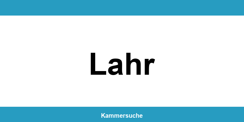 Kontakt zur Handwerkskammer Lahr und Termine